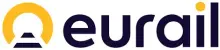 Eurail