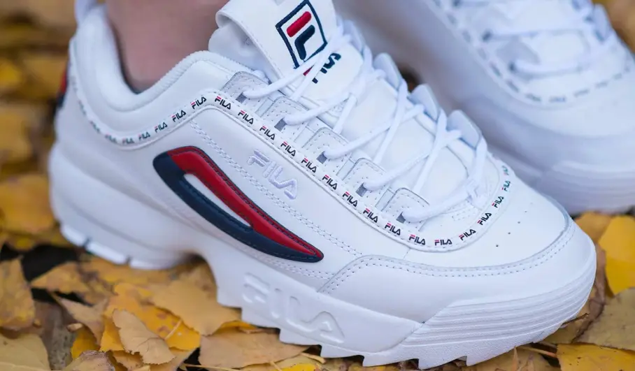 Fila