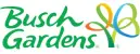 Busch Gardens