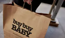 BuyBuy Baby Coupon
