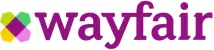 Wayfair