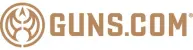 Guns.com