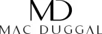 Mac Duggal