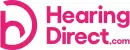 Hearing Direct