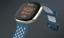 Coupon Fitbit