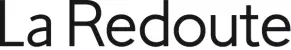La Redoute UK