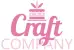 Craftcompany.co.uk