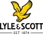 Lyle & Scott