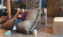 Coupon Lovesac