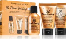 Coupon Bumble And Bumble