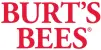 Burt's Bees