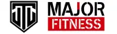 Major Fitness