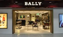 Coupon Bally