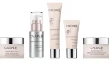 Coupon Caudalie