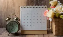 Coupon Calendars.com