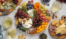 Coupon Igourmet Foods