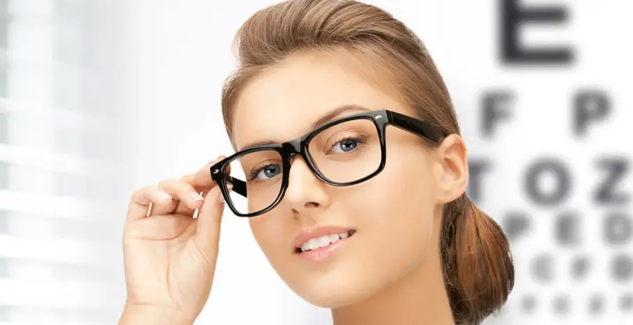 Eyeglasses.com