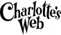 Charlotte's Web