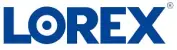 Lorex Technology