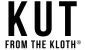 Kut from the Kloth