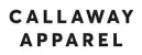 Callaway Apparel