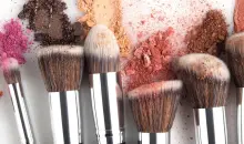 Elevate Your Beauty Ritual with iHerb's Makeup Brushes and Tools