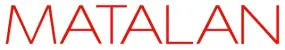 Matalan