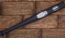 Coupon DeMarini