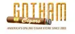 Gotham Cigars