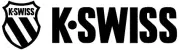 K-Swiss