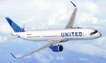 United Airlines Codes