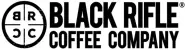 Black Rifle Coffee