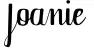 Joanie Clothing