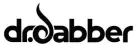 Dr Dabber