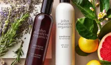 Hair Care Heaven: iHerb's Solutions for Vibrant, Healthy Locks