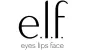 elf Cosmetics UK