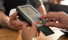 Codes Ally Credit Card