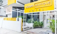 Coupon Bloom Boutique