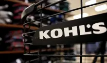 Codes Kohl's