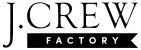 Factory.jcrew.com