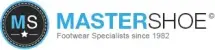 Mastershoe & Myshu