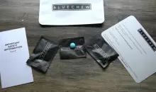 Coupon BlueChew