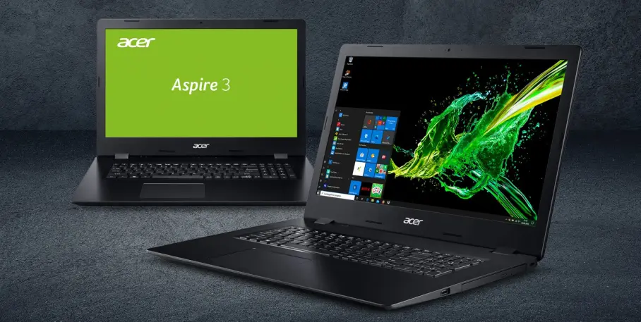 Acer