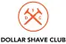 Dollar Shave Club