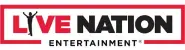 Live Nation