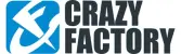 Crazy Factory