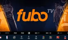 FuboTV Codes