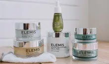 Coupon Elemis