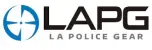 La Police Gear