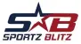 Blitz Sport